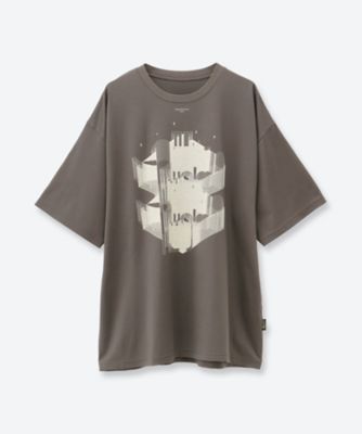 PHOTOCOPIEU (Women) / フォトコピュー TOP | レディース