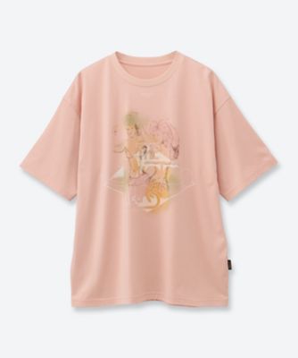 PHOTOCOPIEU (Women) / フォトコピュー TOP | レディース