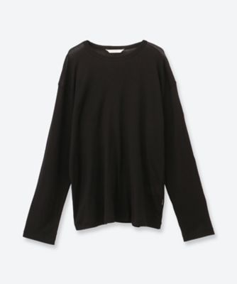 カットソー 6F／SUOMA／262SMA | PHOTOCOPIEU (Women