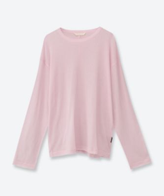 カットソー 6F／SUOMA／262SMA | PHOTOCOPIEU (Women