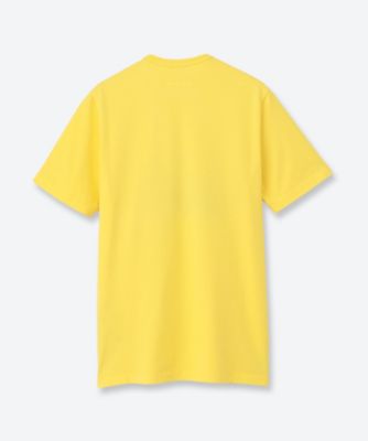 Tシャツ 6F／JT0345―PG1937 | JW ANDERSON (Women