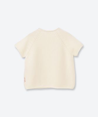カットソー 6F／KW1538ーYN0524 | JW ANDERSON (Women