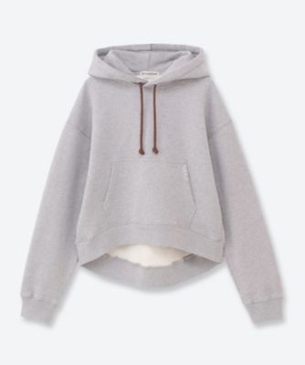 パーカー 6F／JW0234ーPG1902 | JW ANDERSON (Women