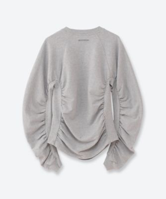 カットソー 6F／JW0278―PG2010 | JW ANDERSON (Women