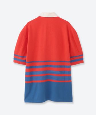 カットソー 6F／JO0297ーPG2011 | JW ANDERSON (Women