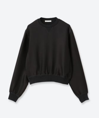 カットソー 6F／KS2602092A | KANAKO SAKAI (Women