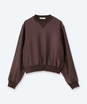 カットソー 6F／KS2602092A | KANAKO SAKAI (Women