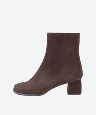 TOYNBEE 5 KTM―TN5―CW | KATIM (Women)/カチム | 三越