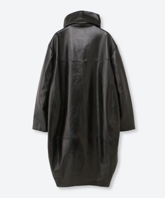 国内正規品、新品未開封、全てベイコード未使用 コート 6F／NP10―CL02 | NICCOLO PASQUALETTI (Women