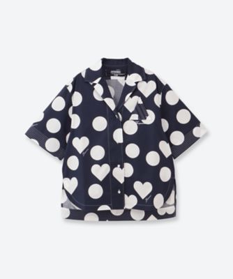 JACQUEMUS (Women)のシャツ・ブラウス | レディース | 三越伊勢丹