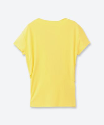 JACQUEMUS (Women)のTシャツ・カットソー | レディース | 三越伊勢丹