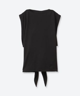 JACQUEMUS (Women)のTシャツ・カットソー | レディース | 三越伊勢丹