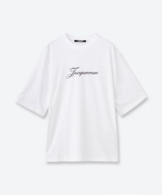 JACQUEMUS（ジャックムス） シャツ JACQUEMUS(ジャックムス) シャツ 