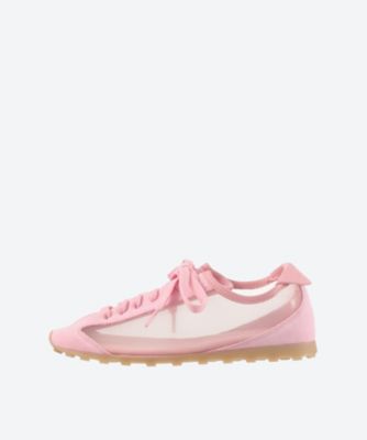 JACQUEMUS (Women)のスニーカー | レディース | 三越伊勢丹オンライン