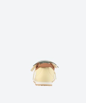スニーカー FOW00175AW00271 | JACQUEMUS (Women