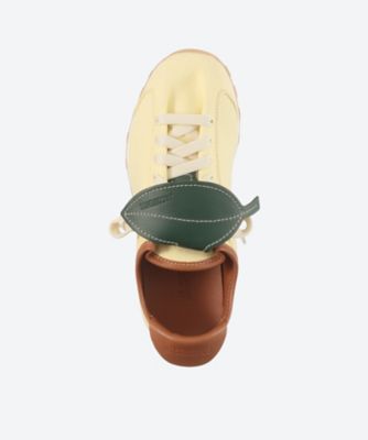 スニーカー FOW00175AW00271 | JACQUEMUS (Women
