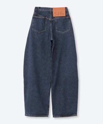 パンツ 6F／SF―26FWW―017 | Sefr (Women)/セファ | 三越