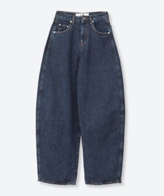 OUT SEAM SATIN SK 定価39600 三越伊勢丹限定 約70%オフ パンツ 6F／SF―26FWW―017 | Sefr (Women)/セファ | 三越