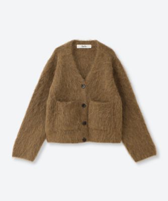 セーター | HELMUT LANG (Women)/ヘルムート ラング | 三越伊勢丹