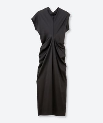 WHIFFLING DRESS 6F／ID26S―OP09 | IHNN