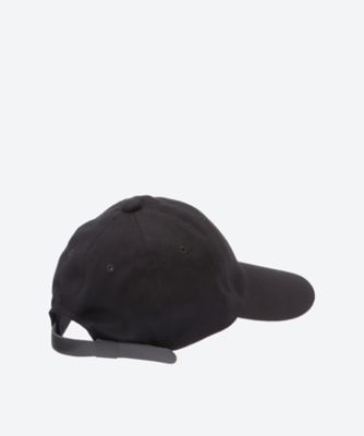 mister it. Moi Cap ミスターイット キャップ キャップ 6F／Cap―Moi―misterit | mister it