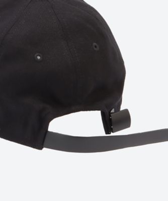 mister it. Moi Cap ミスターイット キャップ キャップ 6F／Cap―Moi―misterit | mister it