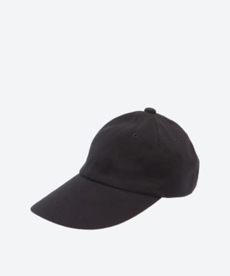 キャップ 6F／Cap―Moi―misterit | mister it