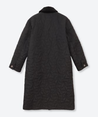 コート 6F／VM―AW26―C03 | VIVIANO (Women)/ヴィヴィアーノ