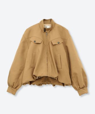 ジャケット 6F／VM―AW26―J07 | VIVIANO (Women)/ヴィヴィ