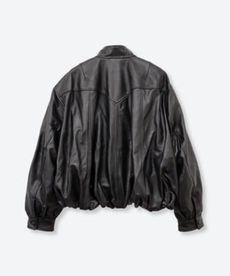 ジャケット 6F／VM―AW26―J08 | VIVIANO (Women)/ヴィヴィ