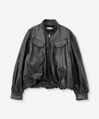 ジャケット 6F／VM―AW26―J08 | VIVIANO (Women)/ヴィヴィ