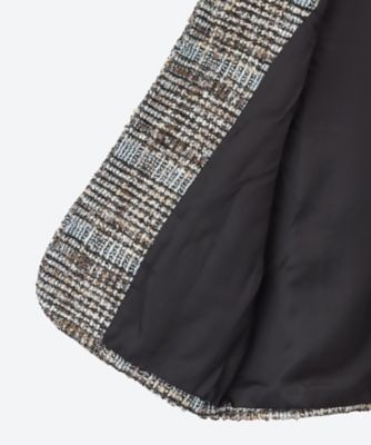ベスト 6F／VM―AW26―V02 | VIVIANO (Women)/ヴィヴィアーノ