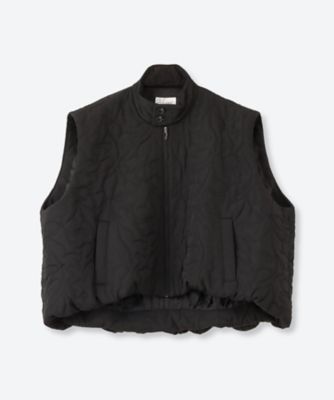 FEAR OF GOD ウールベスト　6th sixth VEST ジャケット ベスト 6F／VM―AW26―V03 | VIVIANO (Women)/ヴィヴィアーノ