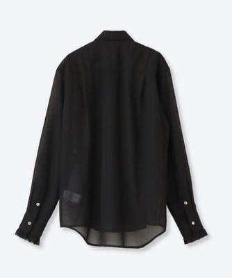 ブラウス 6F／VM―AW26―SH08 | VIVIANO (Women)/ヴィヴィ