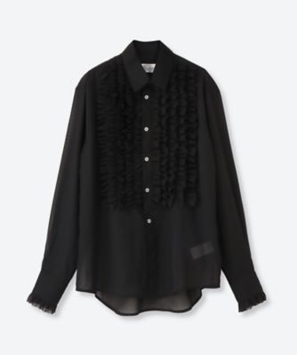 キャミソール 6S／VW―SS26―T07 | VIVIANO (Women)/ヴィヴィ