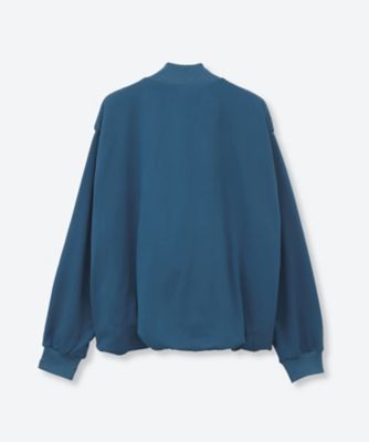 ブルゾン 6F／VM―AW26―T07 | VIVIANO (Women)/ヴィヴィ