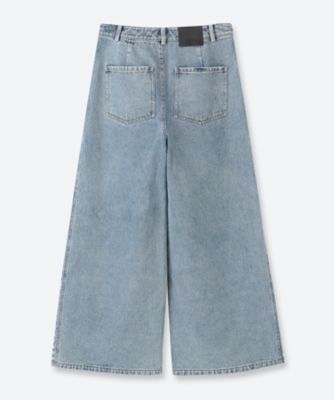always デニムパンツ　ジョーツ　ショーツ　デニム always デニムパンツ ジョーツ ショーツ デニム always デニム ハーフ