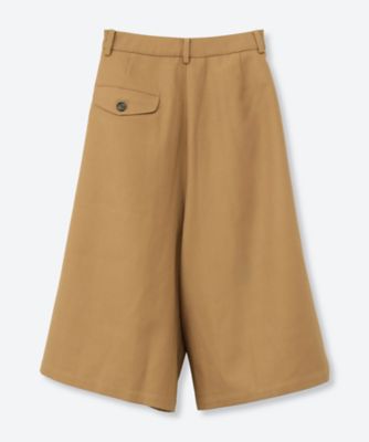 パンツ 6F／VM―AW26―SP01 | VIVIANO (Women)/ヴィヴィ