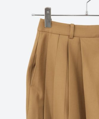 パンツ 6F／VM―AW26―SP01 | VIVIANO (Women)/ヴィヴィ