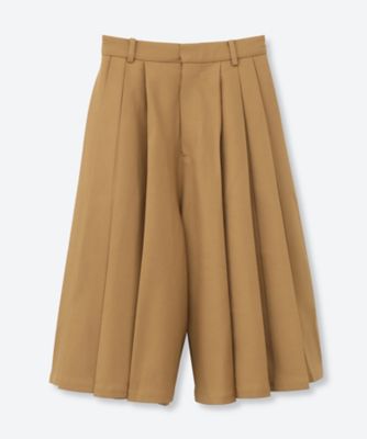 パンツ 6F／VM―AW26―SP01 | VIVIANO (Women)/ヴィヴィ