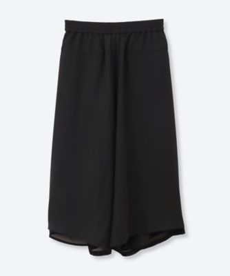 パンツ 6F／VM―AW26―SP03 | VIVIANO (Women)/ヴィヴィ