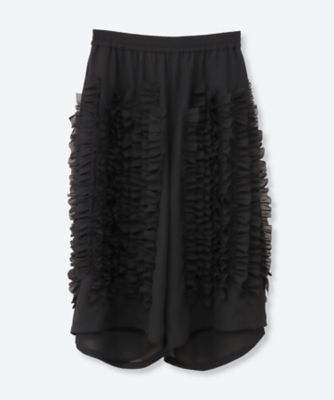 パンツ 6F／VM―AW26―SP03 | VIVIANO (Women)/ヴィヴィ