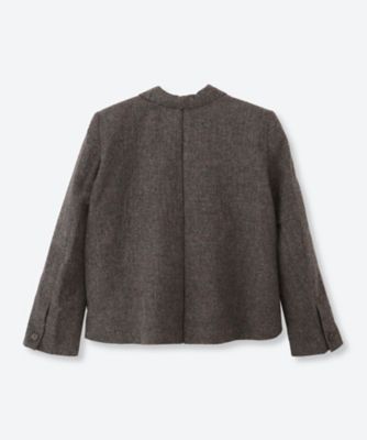 ジャケット 6F／VW―AW26―J01 | VIVIANO (Women)/ヴィヴィ