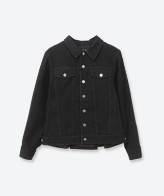ジャケット 6F／VW―AW26―J05 | VIVIANO (Women)/ヴィヴィ