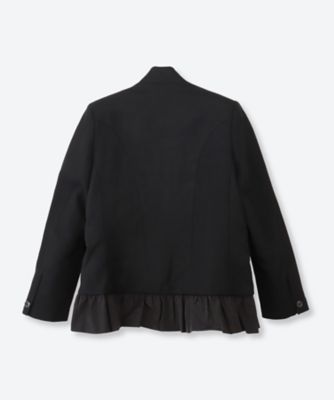 ジャケット 6F／VW―AW26―J06 | VIVIANO (Women)/ヴィヴィ