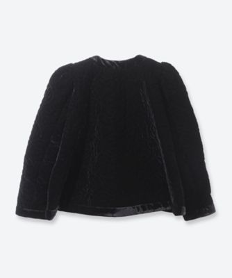 ジャケット 6F／VW―AW26―J10 | VIVIANO (Women)/ヴィヴィ