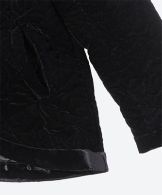 ジャケット 6F／VW―AW26―J10 | VIVIANO (Women)/ヴィヴィ