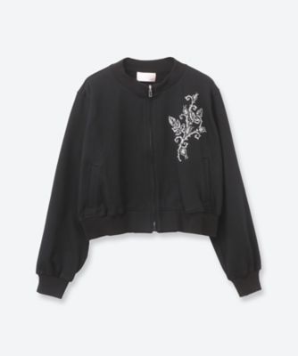カーディガン 6F／VW―AW26―T08 | VIVIANO (Women)/ヴィヴィ