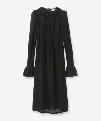 VIVIANO (Women)のワンピース | レディース | 三越伊勢丹オンライン