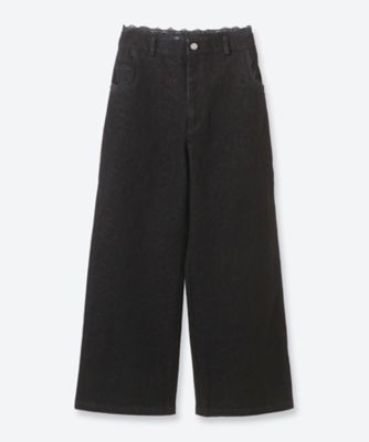FLARE VAST（300IA230－0901） | ENFOLD (Women